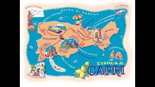 Capri