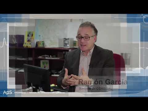 Vídeo: Investigación comercial