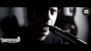 The Amity Affliction - The Weigh Down ACOUSTIC [LIVE]