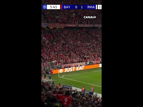 LA RÉPONSE DE PAVLOVIC À GÜLER 💥