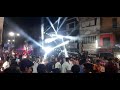 Dj Karanwal Mzn Kavad Yatra