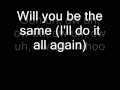Electric Light Orchestra Shine A Little Love Lyrics