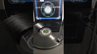 Dog Eat Dog - Gangbusters (1999)