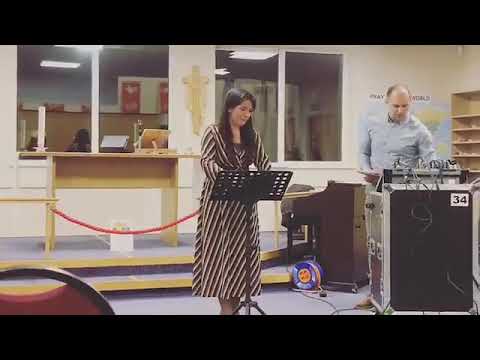 Ce~as fi Doamne fara tine