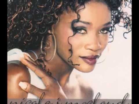 Lillie McCloud (Nicole J. McCloud) - One Good Reason (DezroK's Radio Mix)The X Factor USA