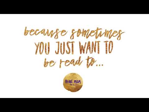 Courage in the Face of Opposition