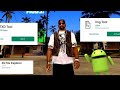 cómo instalar todos los mods en gta san andreas android