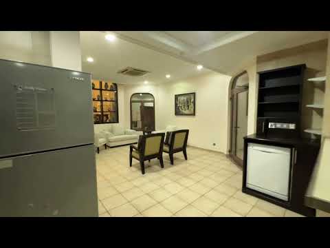 صورة مصغرة لفيديو العقار