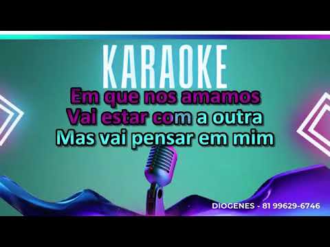 Você Vai Lembrar - Conde do Forró
