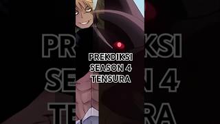 Download lagu Prediksi Apa Yang Akan Terjadi Di Season 4 Tensura mp3 Download lagu Prediksi Apa Yang Akan Terjadi Di Season 4 Tensura mp3