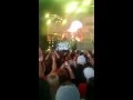 Wiz Khalifa - "Black And Yellow" - Toronto ...