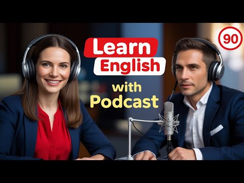 In a Hotel | Learn English quickly with podcast | Episode 111
