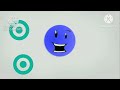 The Small Omega Best Animation Logos In RJ Kumar Version Of I Killed