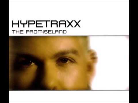 Hypetraxx - The Promiseland (Video Mix)