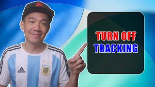 How to Completely Turn Off your iPhone Tracking