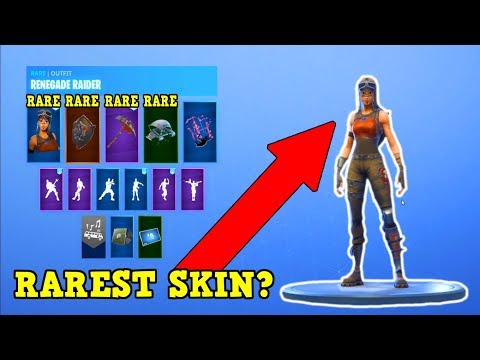 fans give me their stacked accounts here s what i found - fortnite free mobile accounts