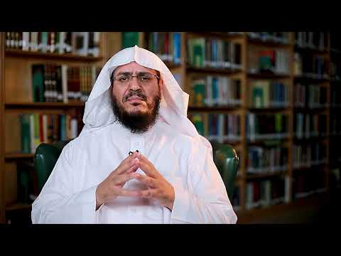 برنامج غريب القرآن | الحلقة 285 | قوله تعالى: ‏﴿‏‌مَا ‌مِنْ ‌دَابَّةٍ ‌إِلَّا ‌هُوَ ‌آخِذٌ ‌بِنَاصِيَتِهَا﴾ [هود: 56].