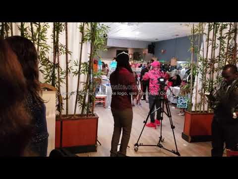 Oboy Murphy   all day intro performance