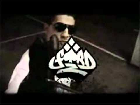 03. Fard Sag mir wer - Omertà