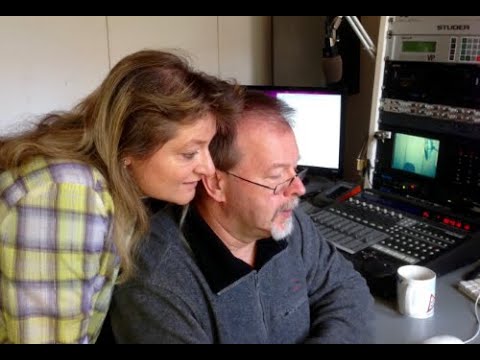 OE-Rundspruch 21-11-2021