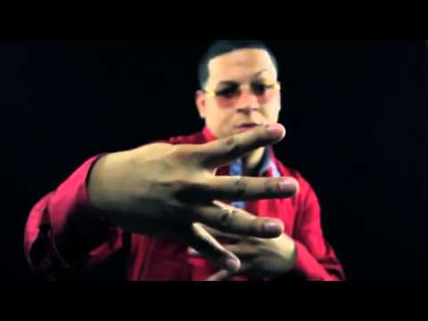 EL CHUAPE ROMPO Y LE METO 'caja eh bola en el medio' (Video Oficial)