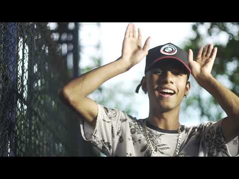 MC JEANZINHO - DOG CHATO - STREET VIDEO