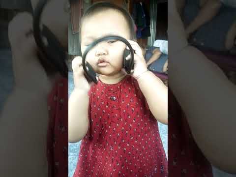 Ti ti ti tau tau 😂😂😂