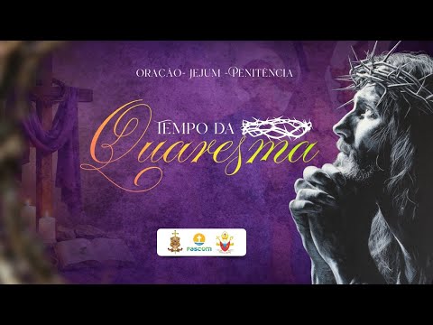 Transmissão ao vivo de Paróquia Nossa Senhora  Conceição de Pedro II-PI