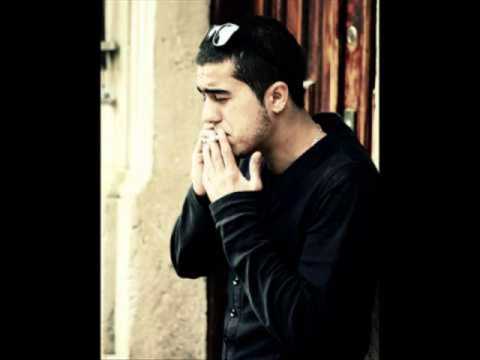 Orxan Qarabasma ft. Bayram Kürdəxanlı - ShowBiznesse noldu ?