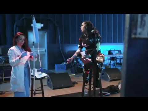 Love And Hip Hop Hollywood: K.Michelle Vs Lyrica