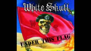 White Skull - Prisoners of War
