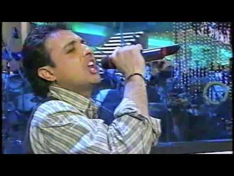 SCARICARE CANZONI GIGI FINIZIO