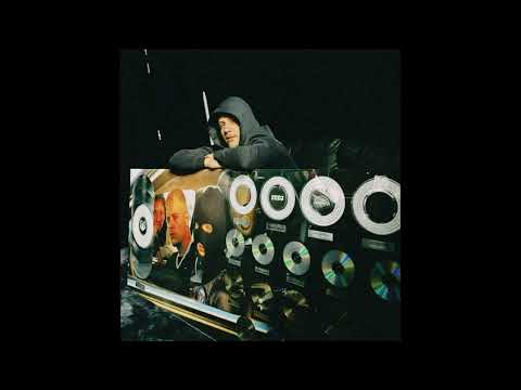 (FREE) PLK x JUL Type Beat Boom Bap Old School - GAMBERGE