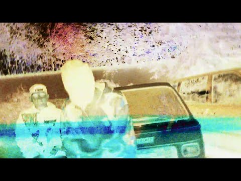 Bipo Kid X FNDG - RABLA(Official Video)