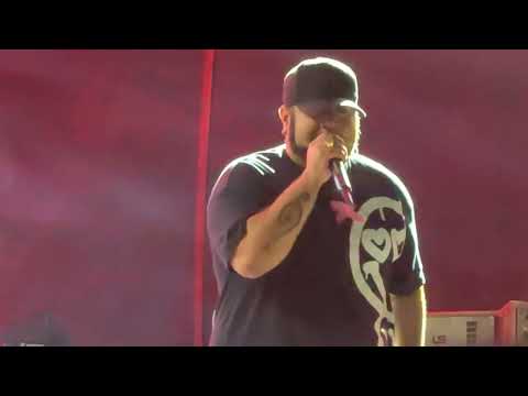 barões da pisadinha em ecoporanga es