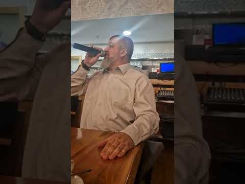 Semin Rizvic -DALEKO JE SANDZAK MOJ