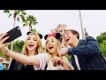 Magic Is Endless Disney 365 Disney Channel