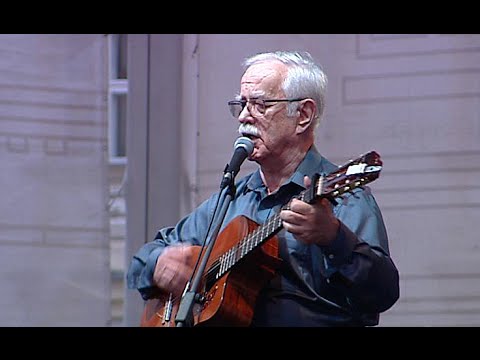 Lekcja patriotyzmu w rocznicę Powstania Warszawskiego