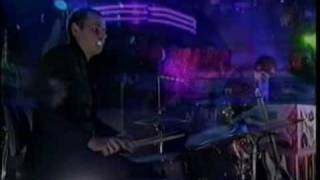 Carnation - Oasis (live at TOTP, RARE VIDEO !)