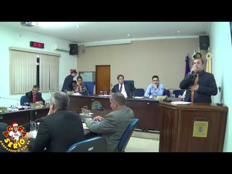 Tribuna Júlio Português dia 5 de Dezembro de 2017