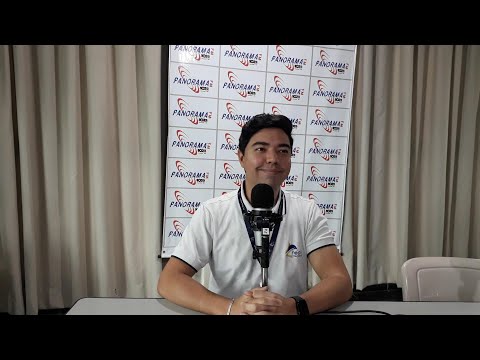 FEPI lança curso de Engenharia Civil no período noturno para ampliar acesso à formação