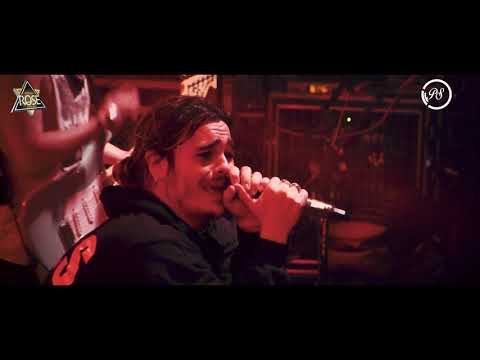 CAE EL SOL - AIRBAG EN ROSE ESPECTACULOS-JULIACA