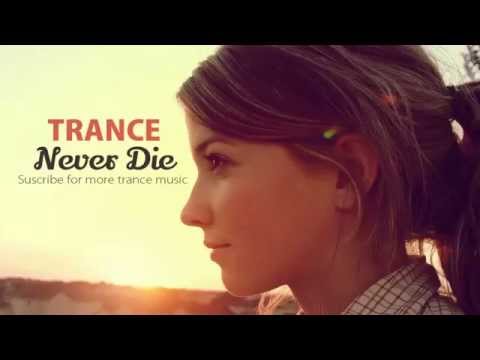 Armin Van Buuren ft. Laura Jansen - Sound Of The Drums (Original Mix)