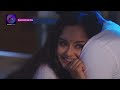 Unveiling the Romance in Shubh Shagun | Full Episode - 50 | Must-Watch