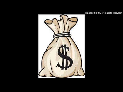 Tipsy ft Mutsa,Nicky vibes,Ras Pompy & Spucky b