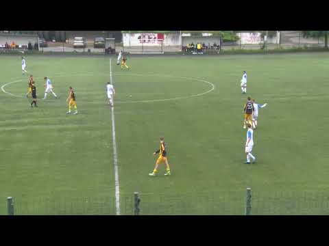 Juniori 2004/05 FK Baton - NK Stpcanica 3:1  Omladinska Liga BiH Centar 03.06.2023