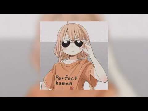 wait a minute! (speed up)