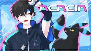 Cover art for 「GOTCHA!」