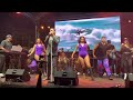 Manny Manuel - Y Se Que Vas a Llorar                          (Fiestas Patronales Arecibo P.R. 2023)