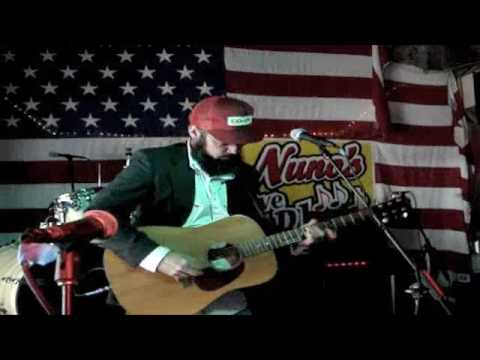 Chet O'Keefe Suite - Part 4 - Gamebird